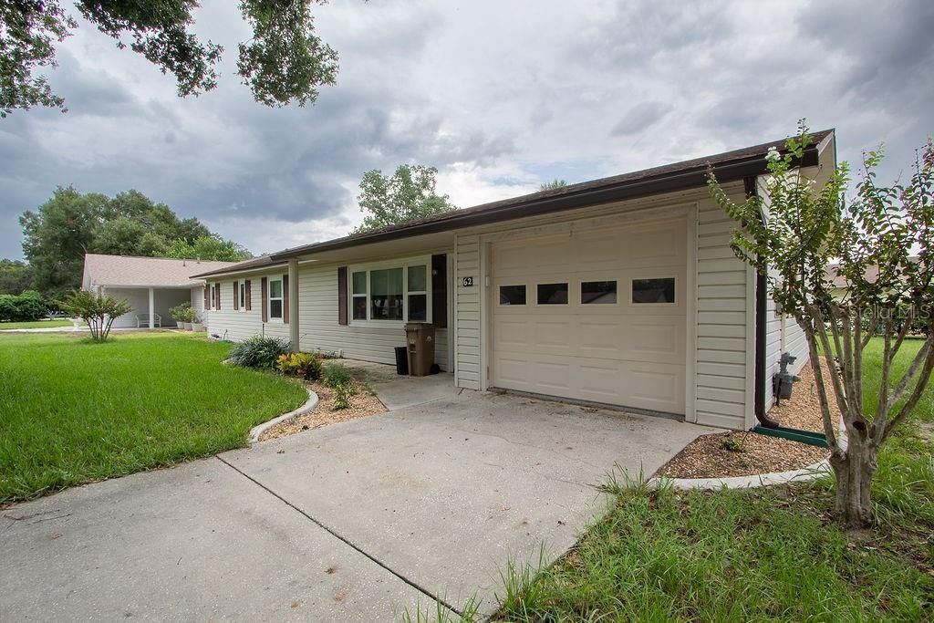 62 Aberdeen Circle, Leesburg, FL 34788 Photo