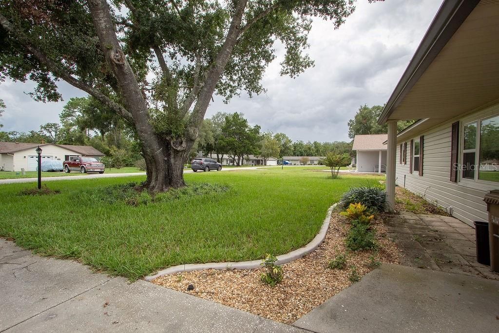 62 Aberdeen Circle, Leesburg, FL 34788 Photo