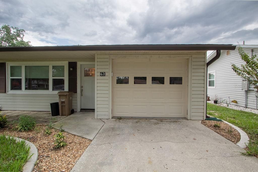62 Aberdeen Circle, Leesburg, FL 34788 Photo