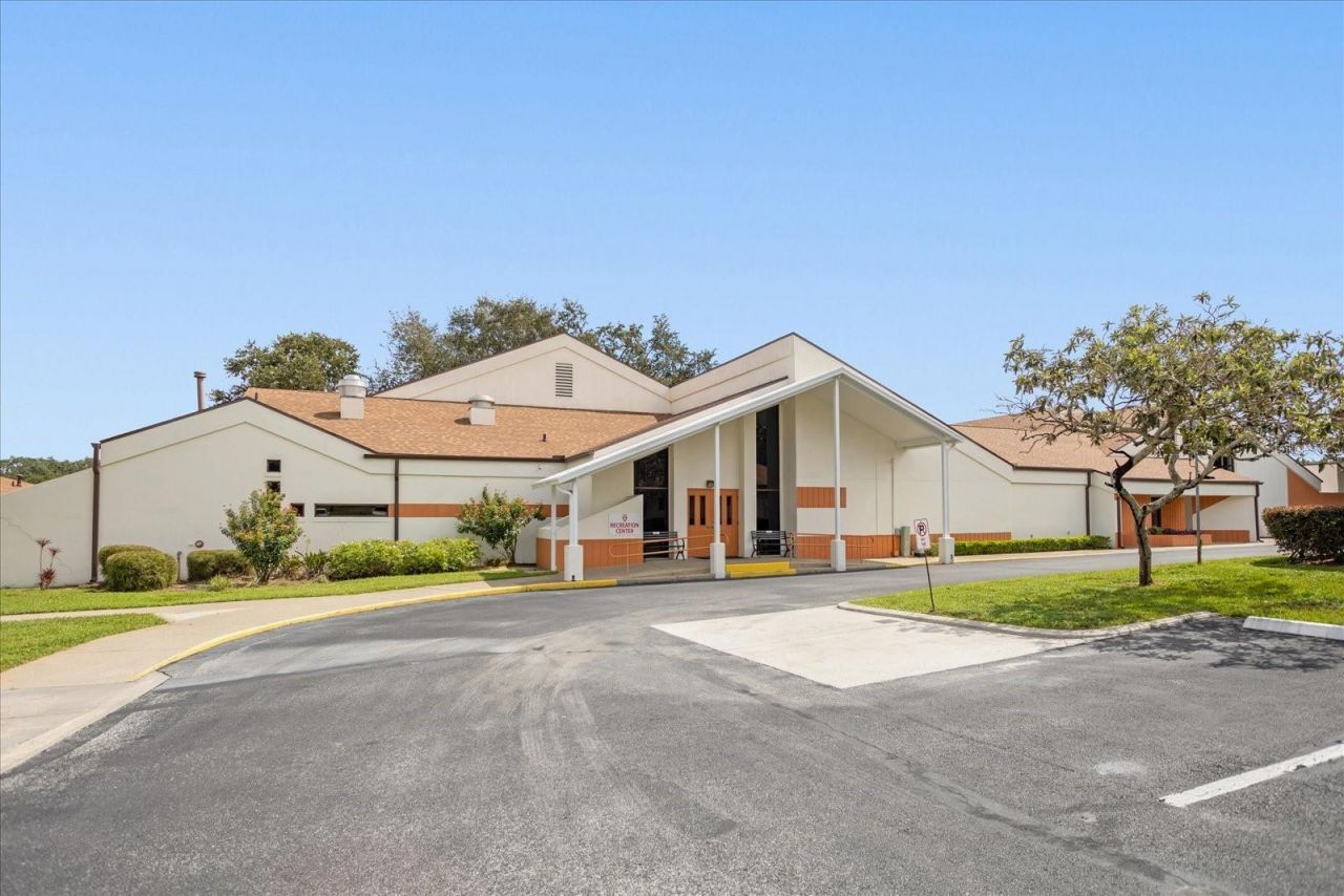 62 Aberdeen Circle, Leesburg, FL 34788 Photo