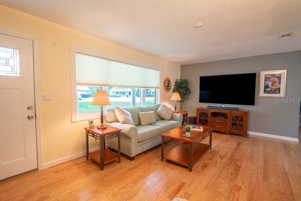62 Aberdeen Circle, Leesburg, FL 34788 Photo