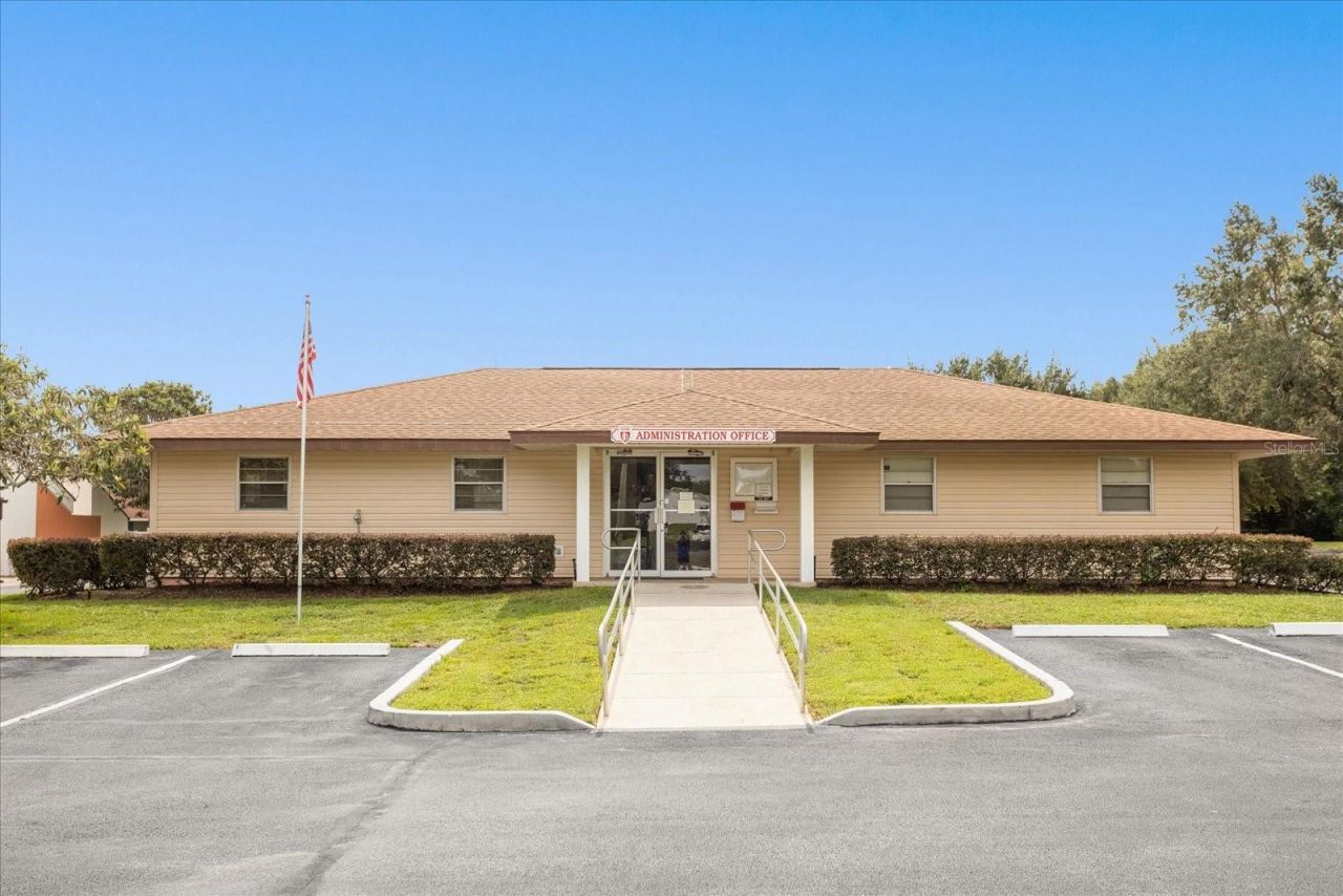 62 Aberdeen Circle, Leesburg, FL 34788 Photo