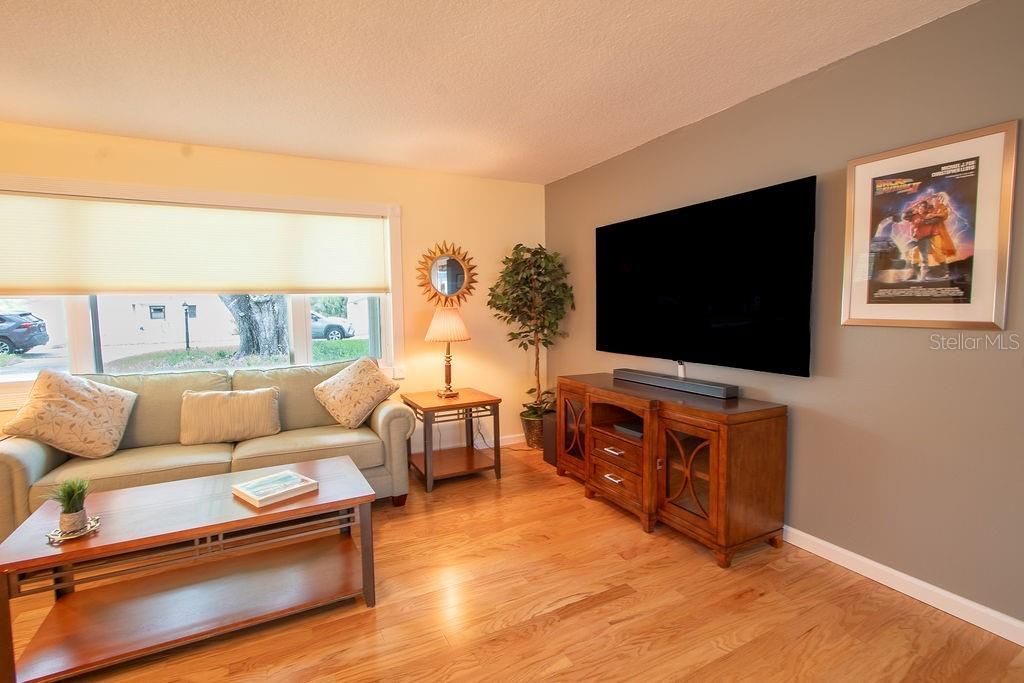 62 Aberdeen Circle, Leesburg, FL 34788 Photo