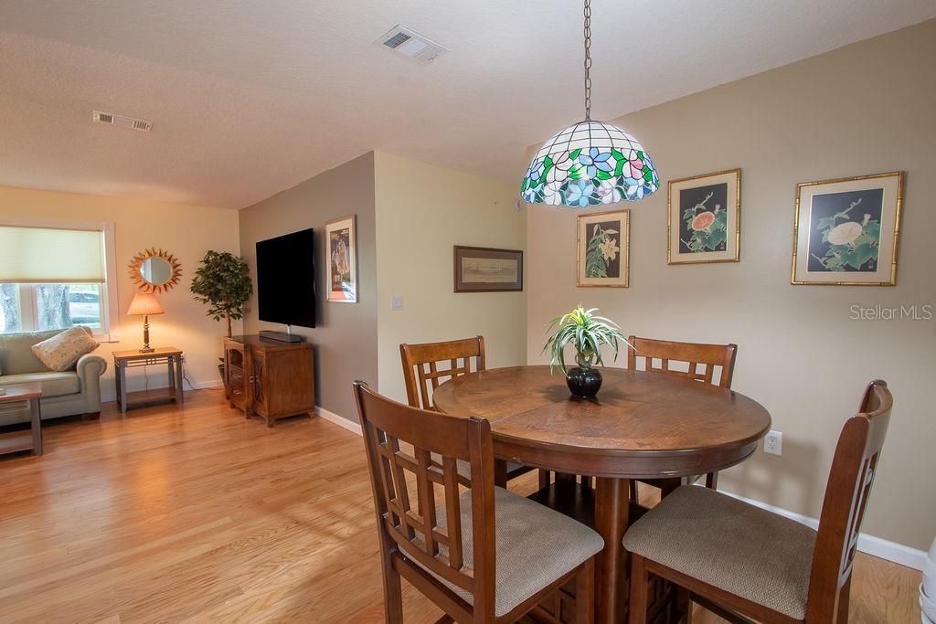 62 Aberdeen Circle, Leesburg, FL 34788 Photo