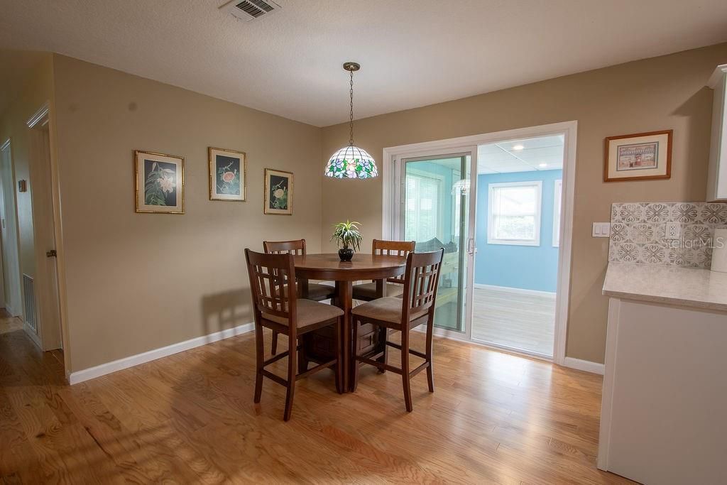 62 Aberdeen Circle, Leesburg, FL 34788 Photo