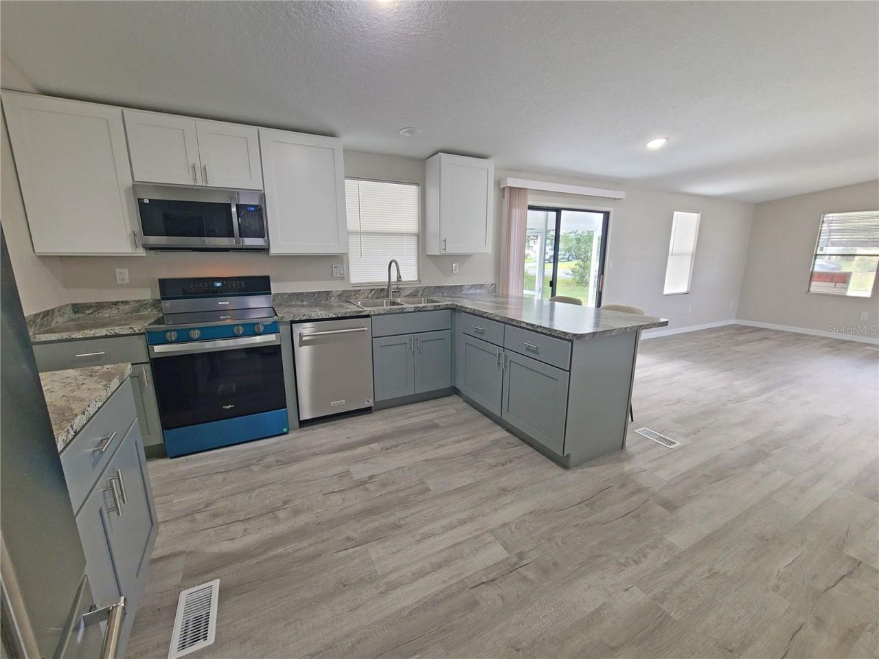 710 Coachman Drive , Leesburg, FL 34748 Photo