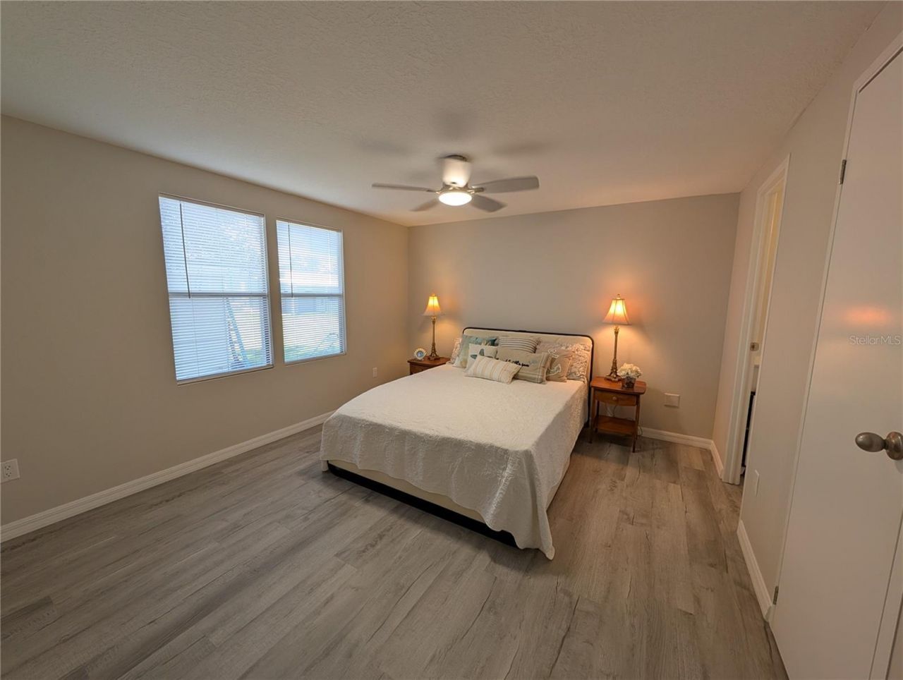 710 Coachman Drive , Leesburg, FL 34748 Photo