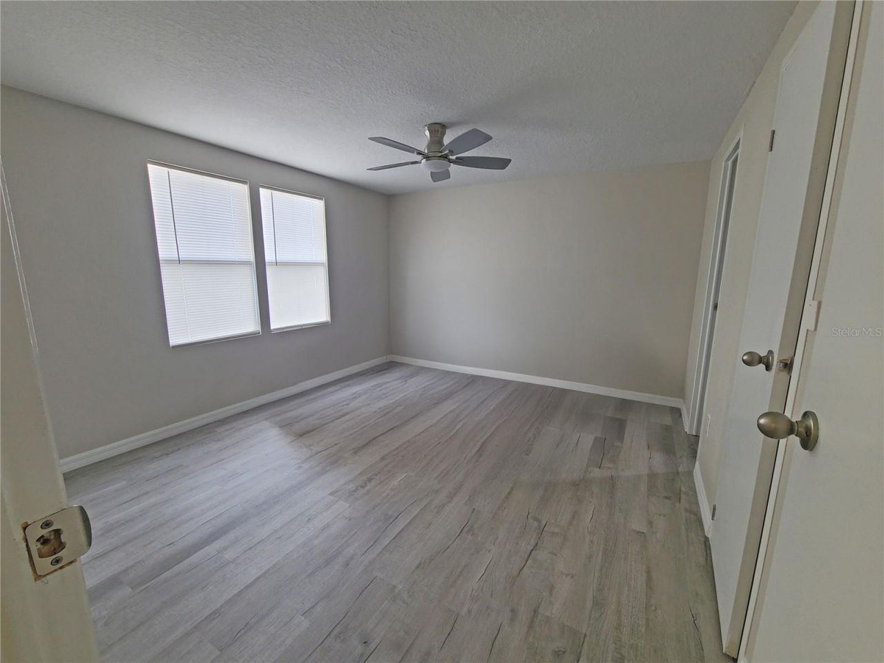 710 Coachman Drive , Leesburg, FL 34748 Photo