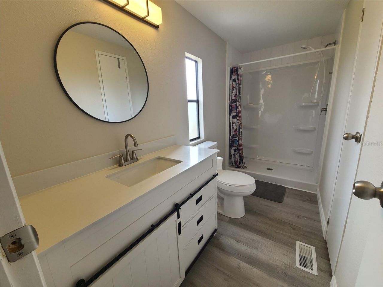 710 Coachman Drive , Leesburg, FL 34748 Photo