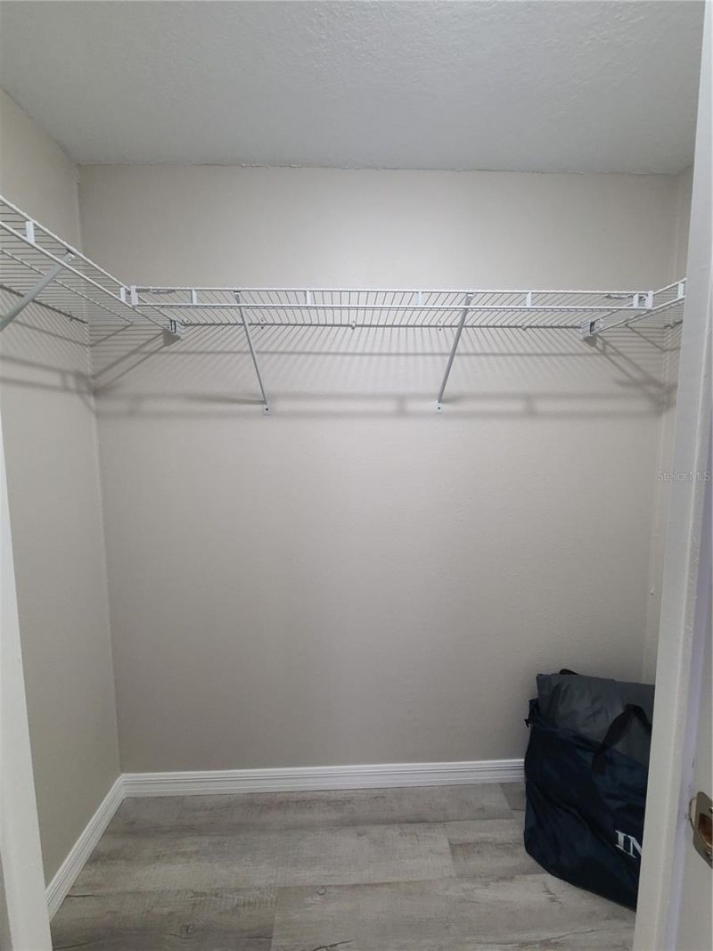710 Coachman Drive , Leesburg, FL 34748 Photo