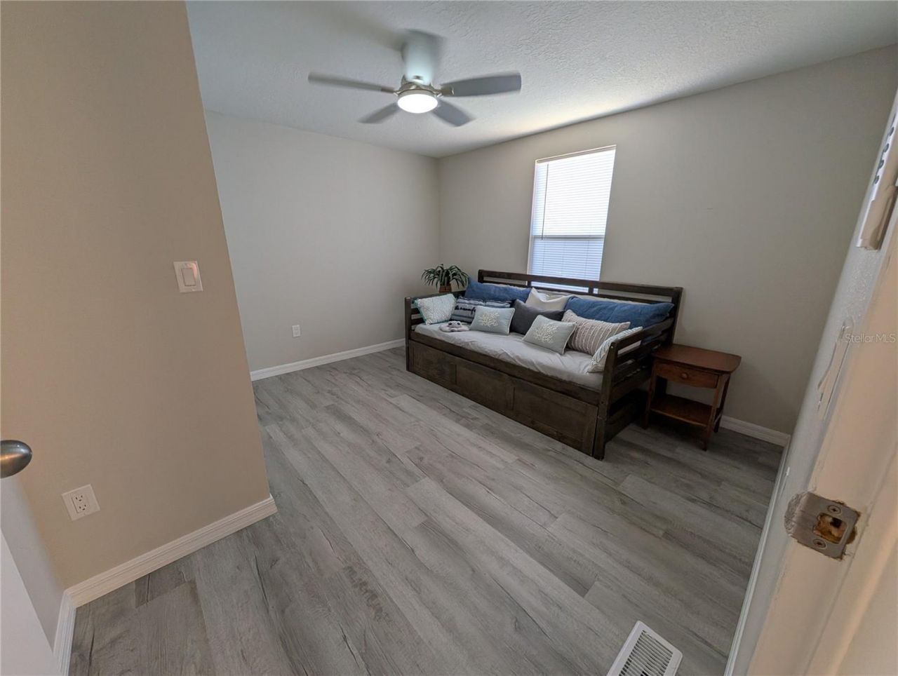 710 Coachman Drive , Leesburg, FL 34748 Photo