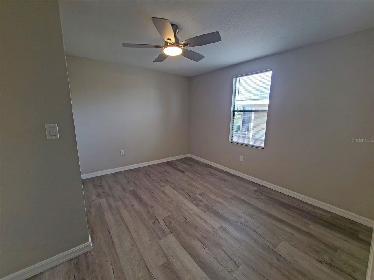 710 Coachman Drive , Leesburg, FL 34748 Photo