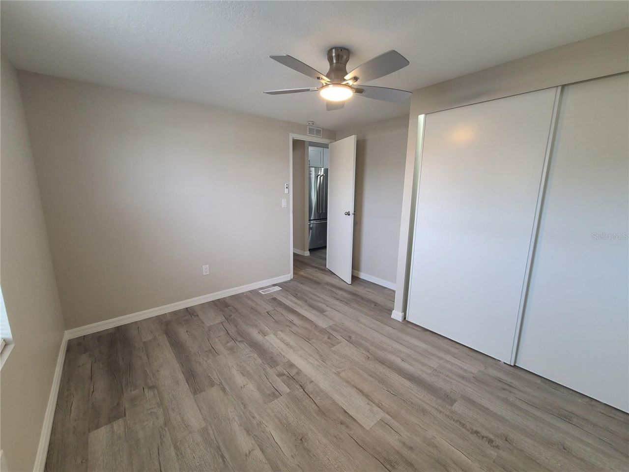 710 Coachman Drive , Leesburg, FL 34748 Photo