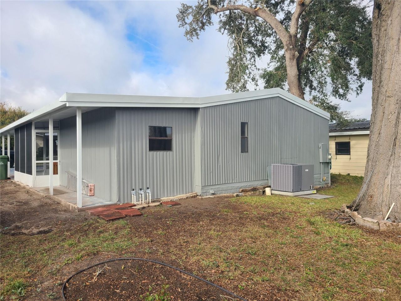710 Coachman Drive , Leesburg, FL 34748 Photo