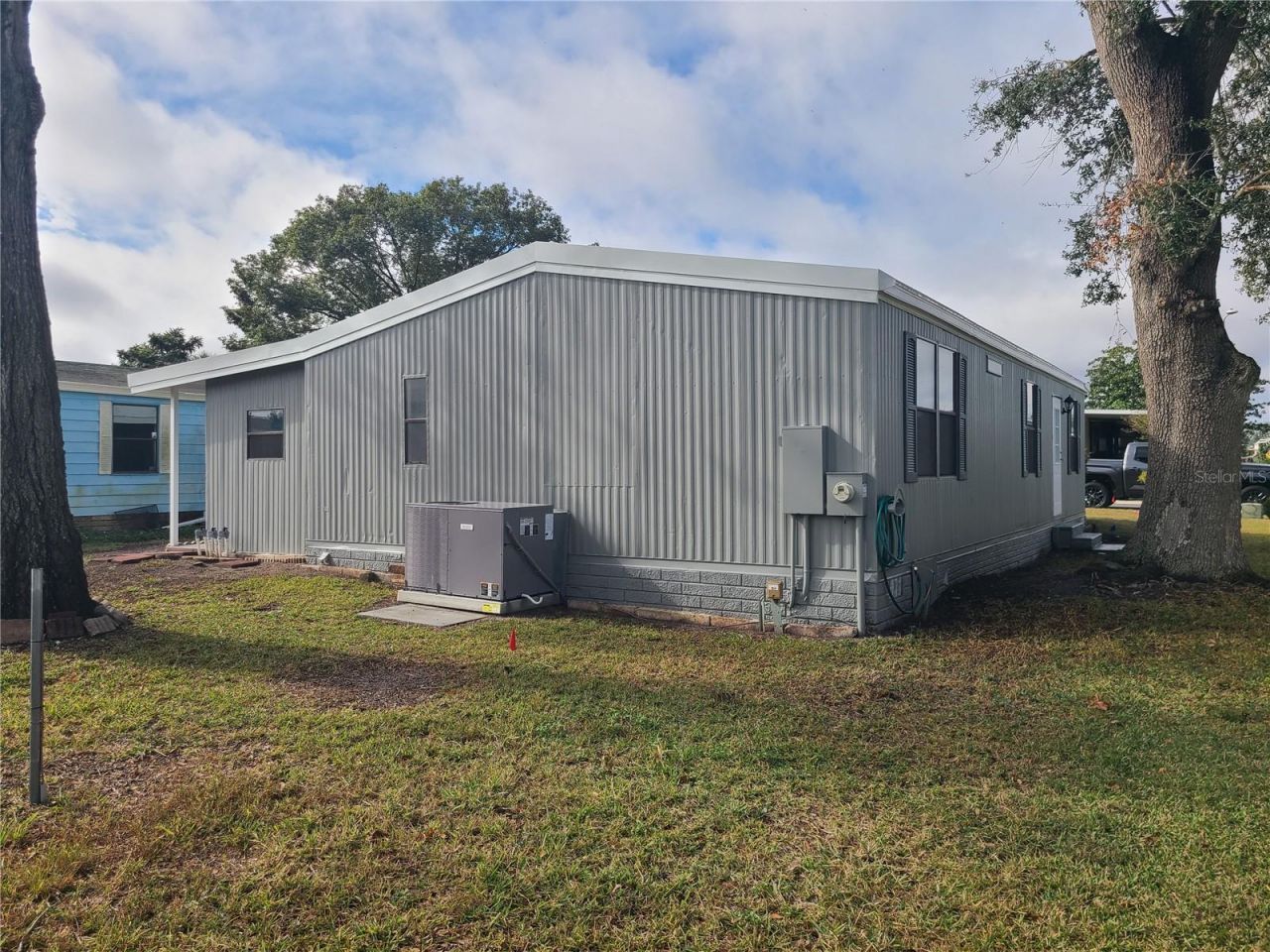 710 Coachman Drive , Leesburg, FL 34748 Photo