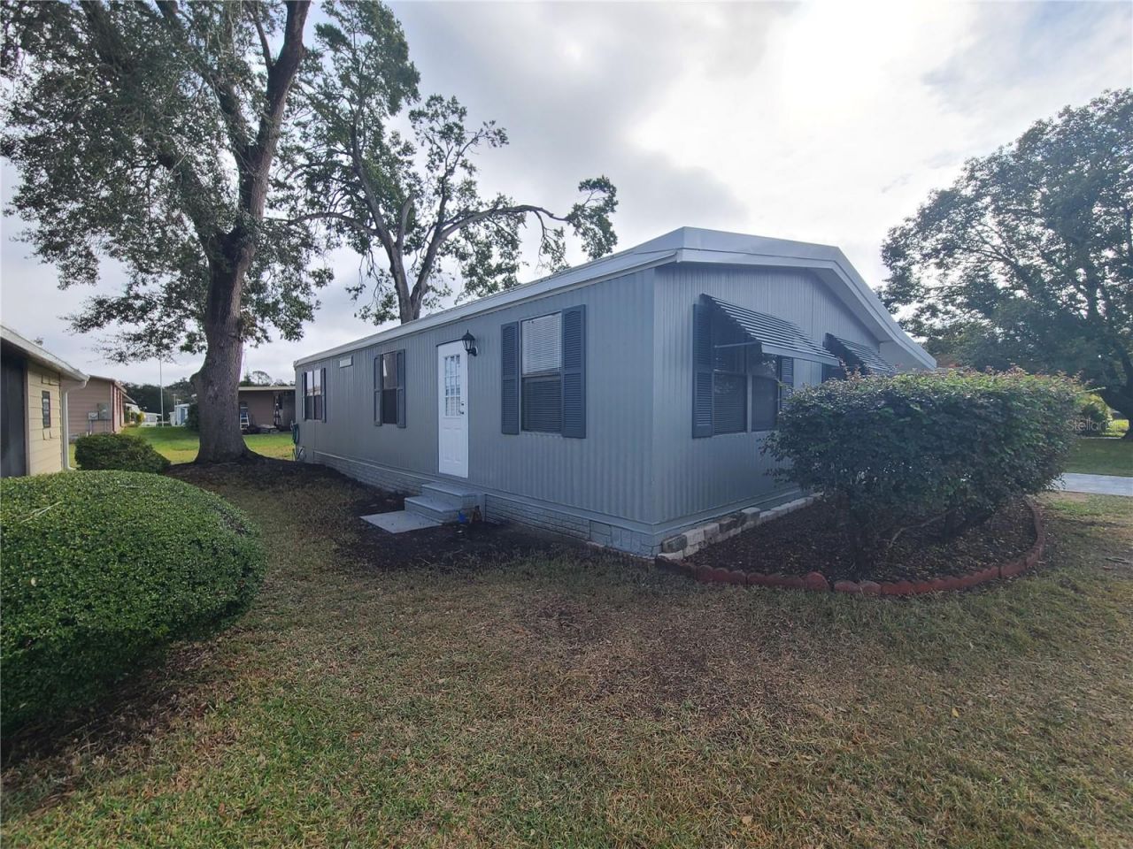 710 Coachman Drive , Leesburg, FL 34748 Photo