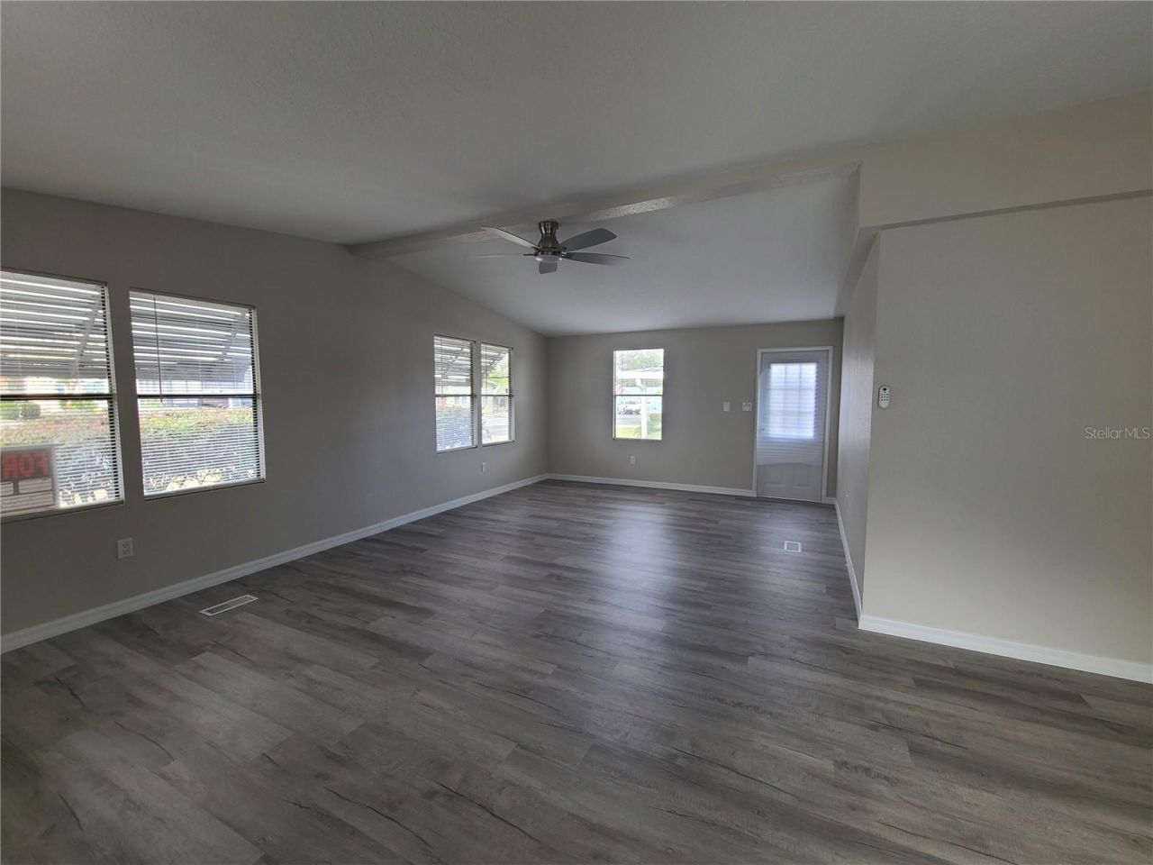 710 Coachman Drive , Leesburg, FL 34748 Photo