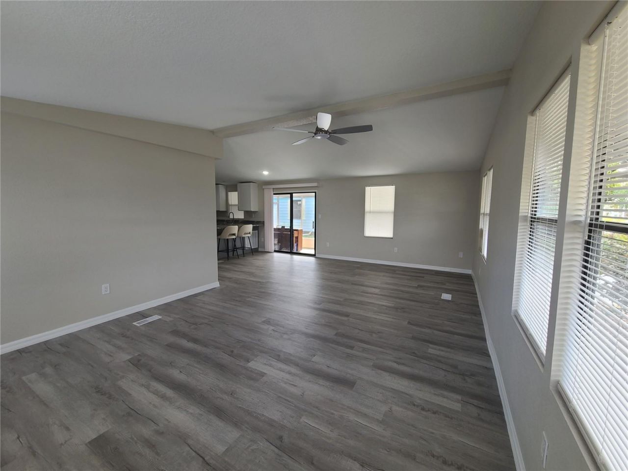 710 Coachman Drive , Leesburg, FL 34748 Photo