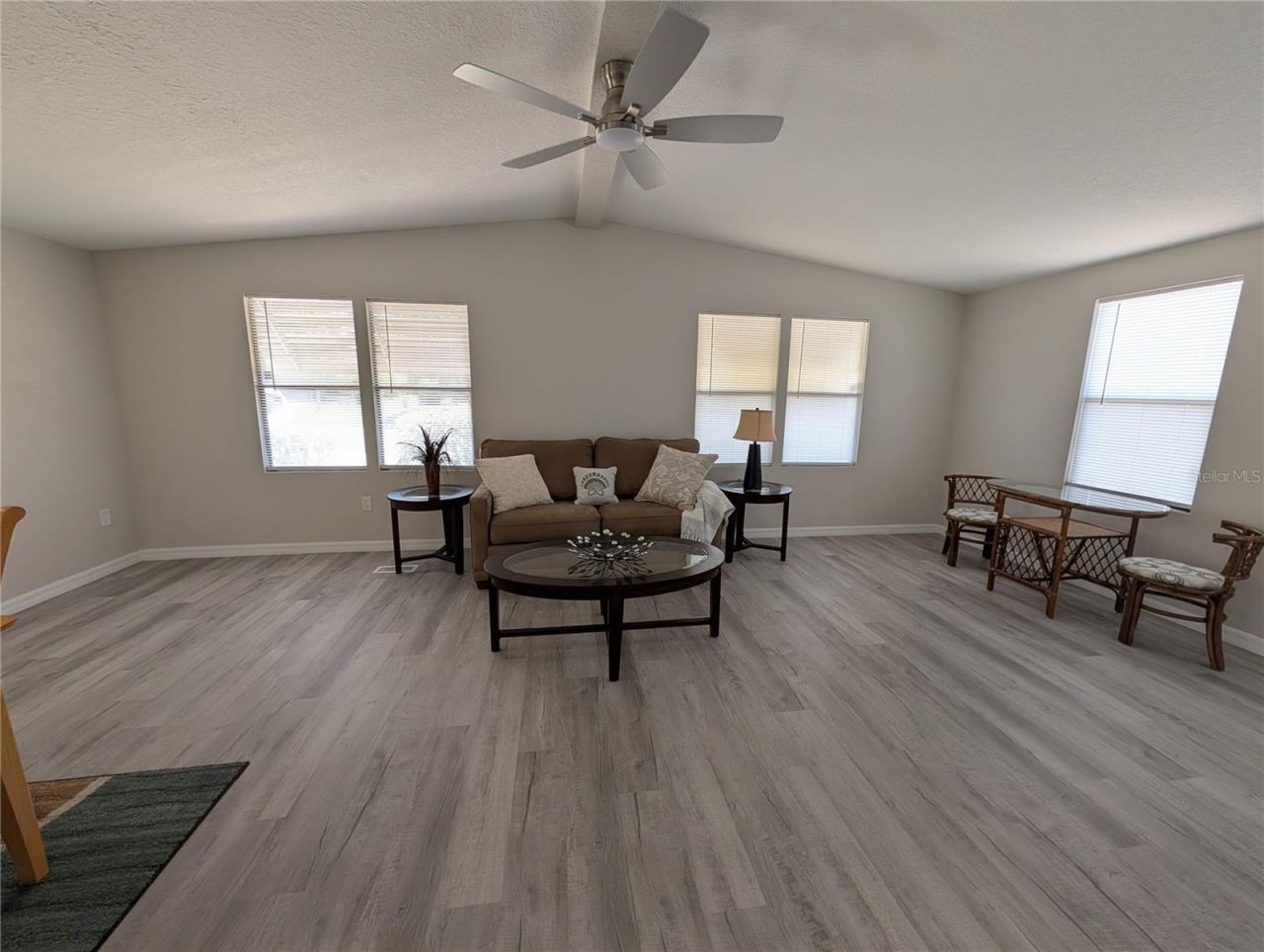 710 Coachman Drive , Leesburg, FL 34748 Photo