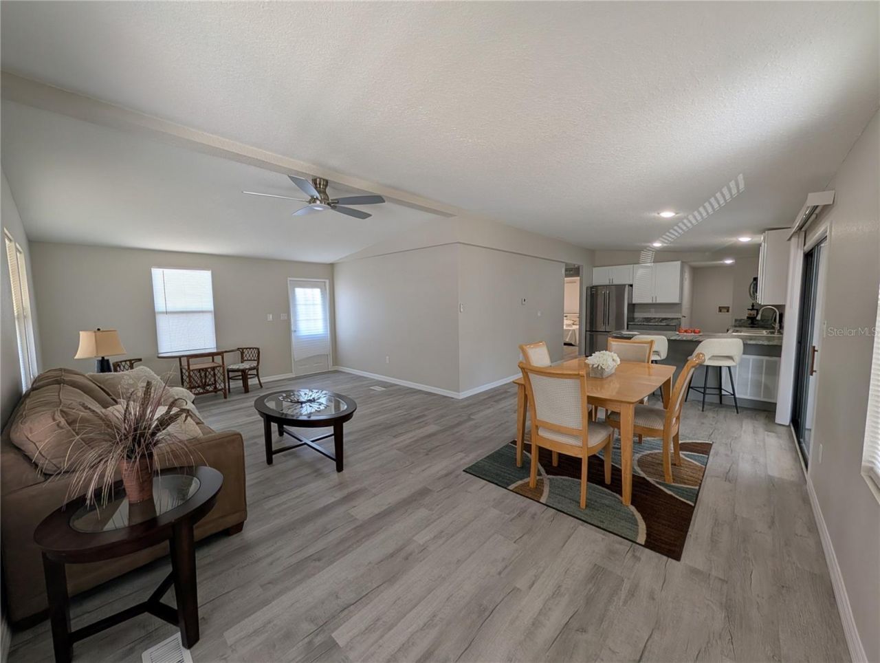 710 Coachman Drive , Leesburg, FL 34748 Photo