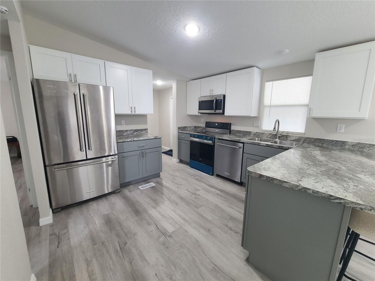710 Coachman Drive , Leesburg, FL 34748 Photo