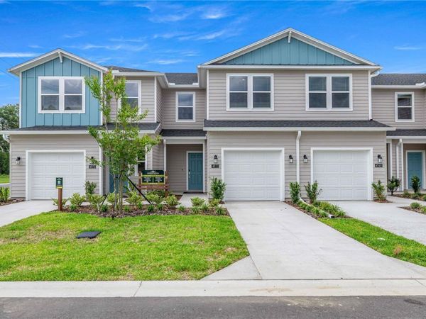 4954 SW 83RD PLACE , OCALA, FL 34476