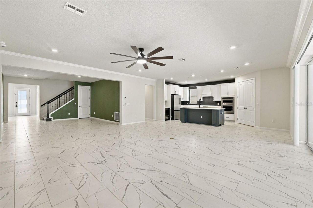 12919 Willow Grove Drive, Riverview, FL 33579 Photo