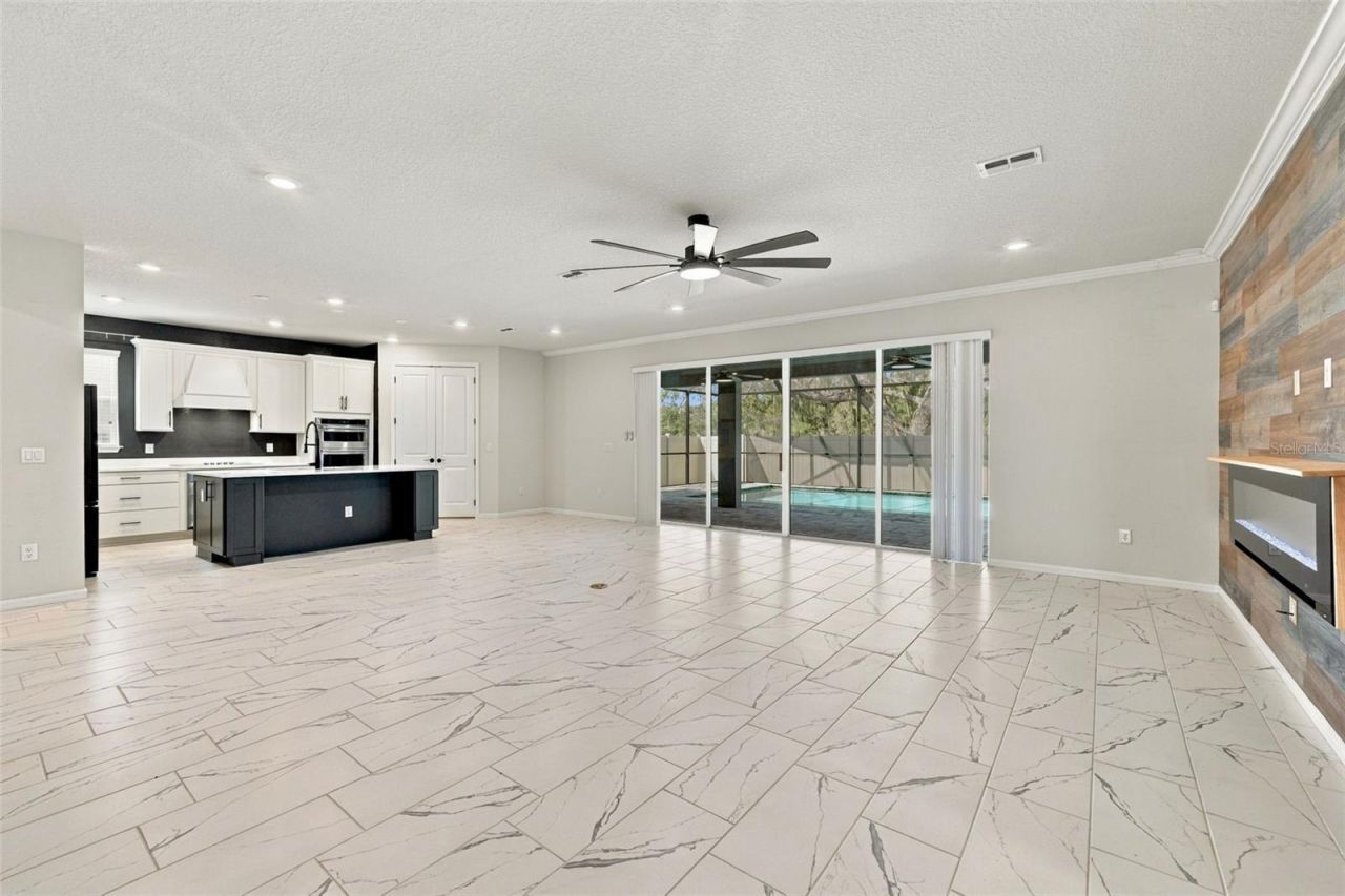 12919 Willow Grove Drive, Riverview, FL 33579 Photo