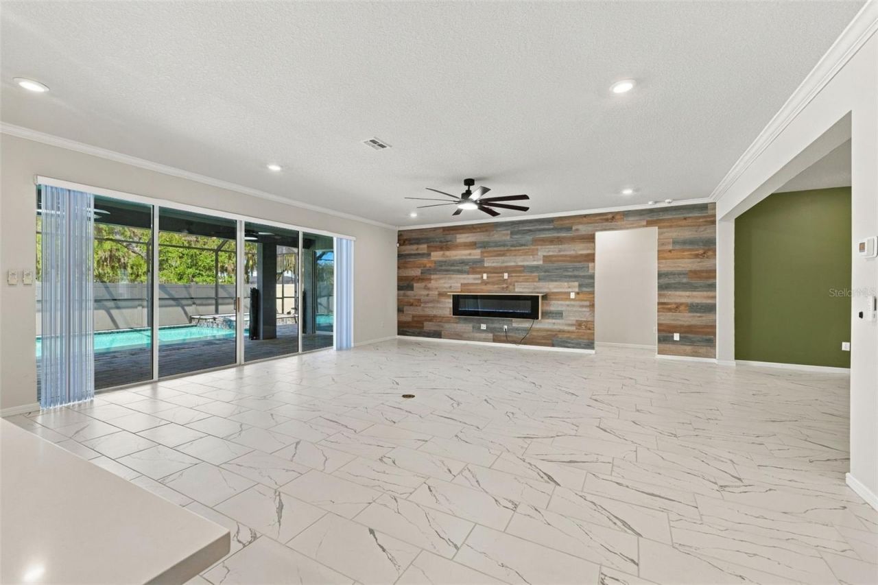 12919 Willow Grove Drive, Riverview, FL 33579 Photo