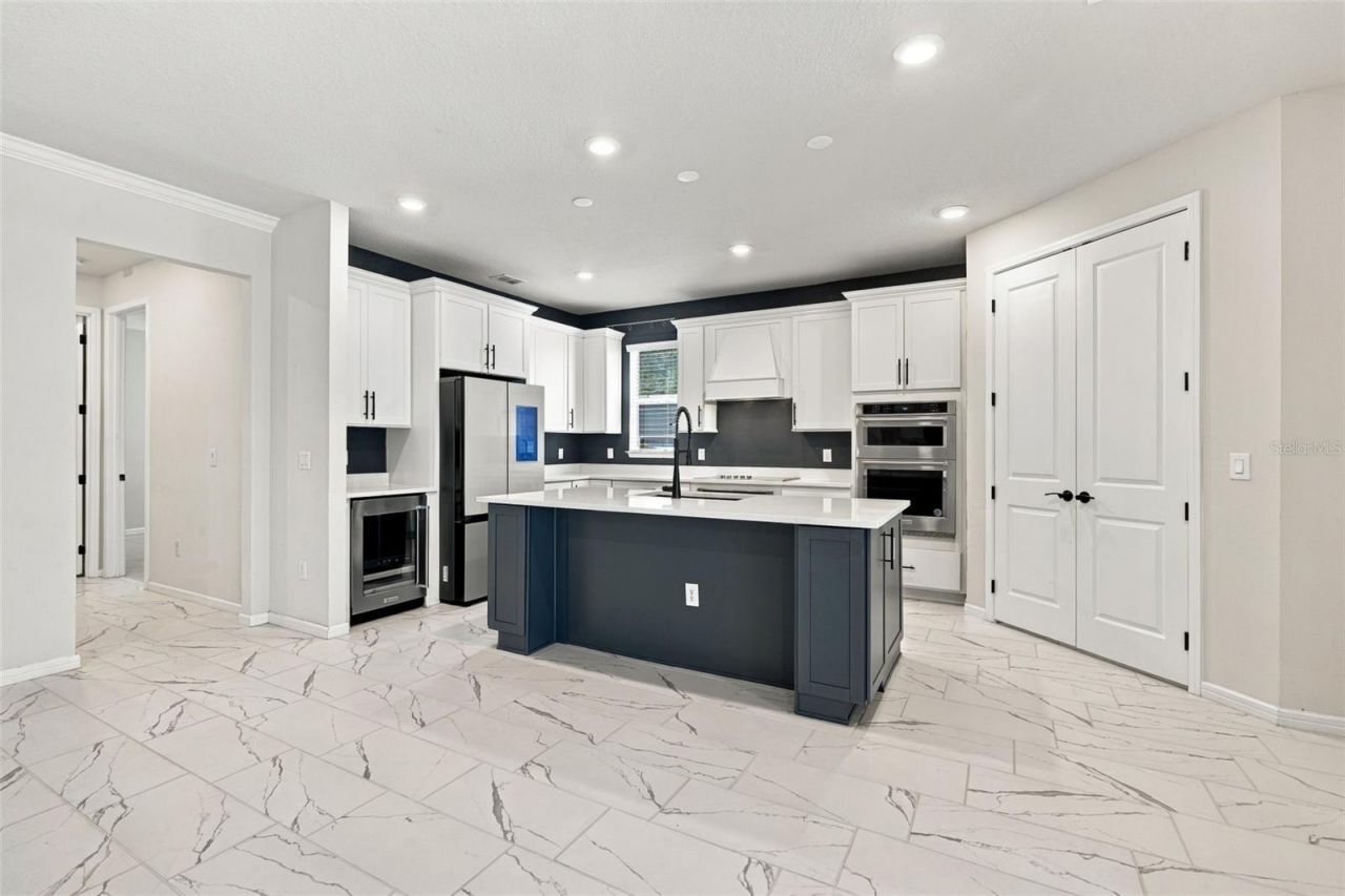 12919 Willow Grove Drive, Riverview, FL 33579 Photo