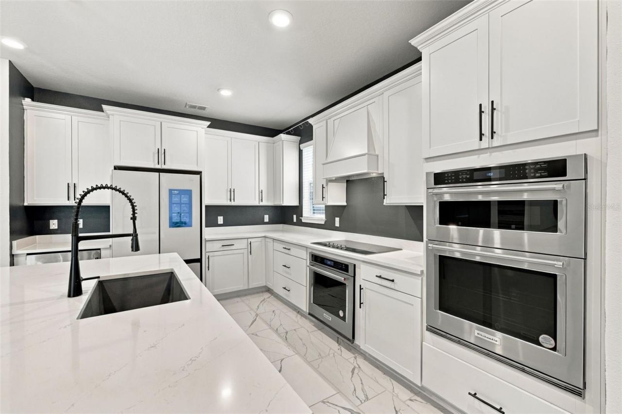 12919 Willow Grove Drive, Riverview, FL 33579 Photo