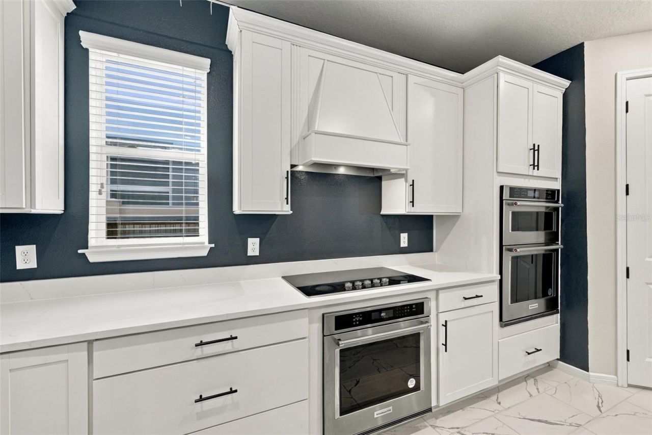 12919 Willow Grove Drive, Riverview, FL 33579 Photo