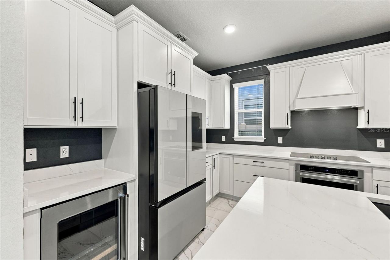 12919 Willow Grove Drive, Riverview, FL 33579 Photo