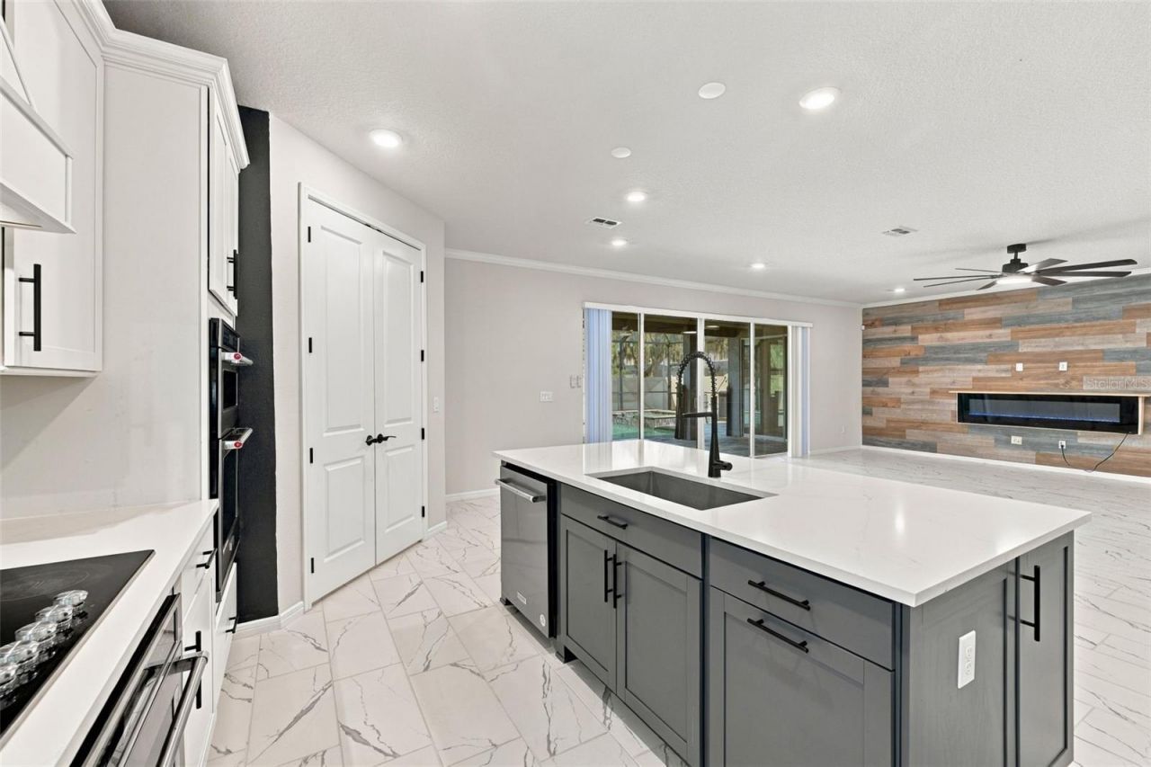 12919 Willow Grove Drive, Riverview, FL 33579 Photo