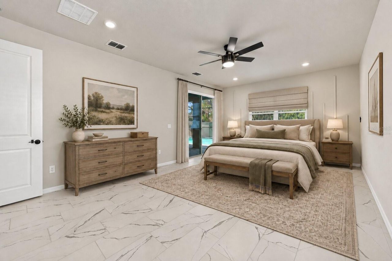 12919 Willow Grove Drive, Riverview, FL 33579 Photo