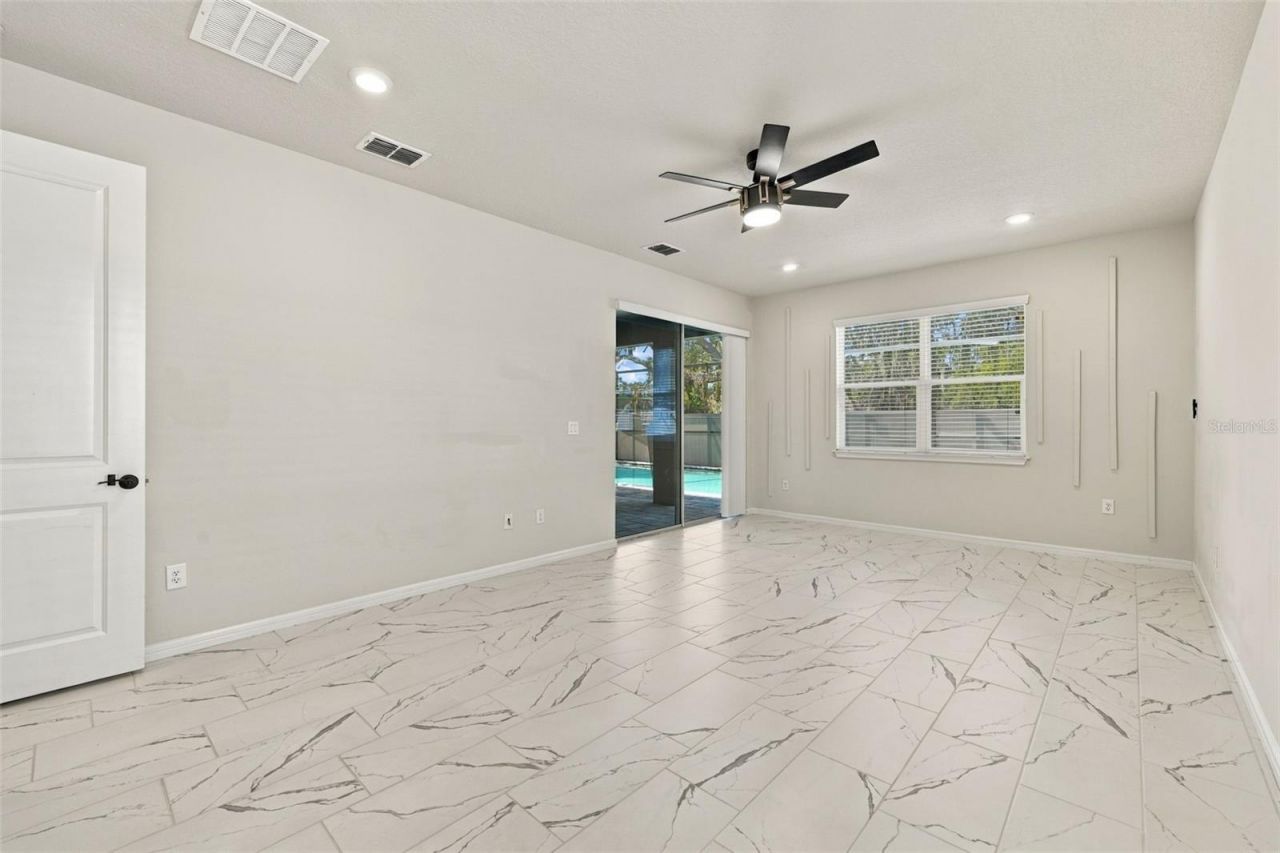 12919 Willow Grove Drive, Riverview, FL 33579 Photo