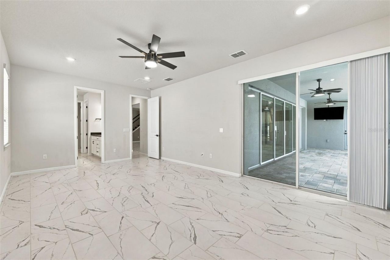 12919 Willow Grove Drive, Riverview, FL 33579 Photo