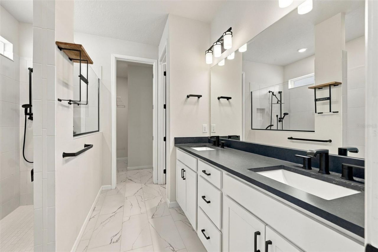 12919 Willow Grove Drive, Riverview, FL 33579 Photo