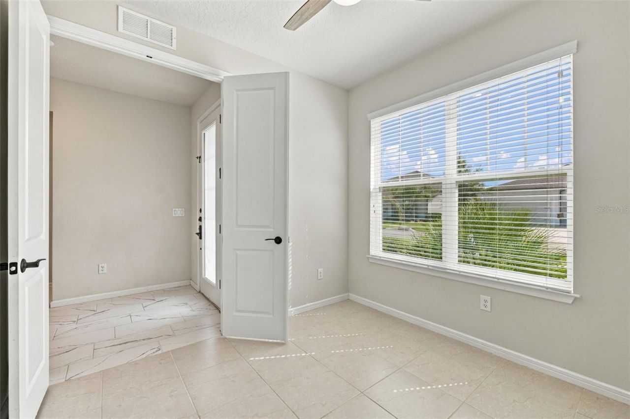 12919 Willow Grove Drive, Riverview, FL 33579 Photo