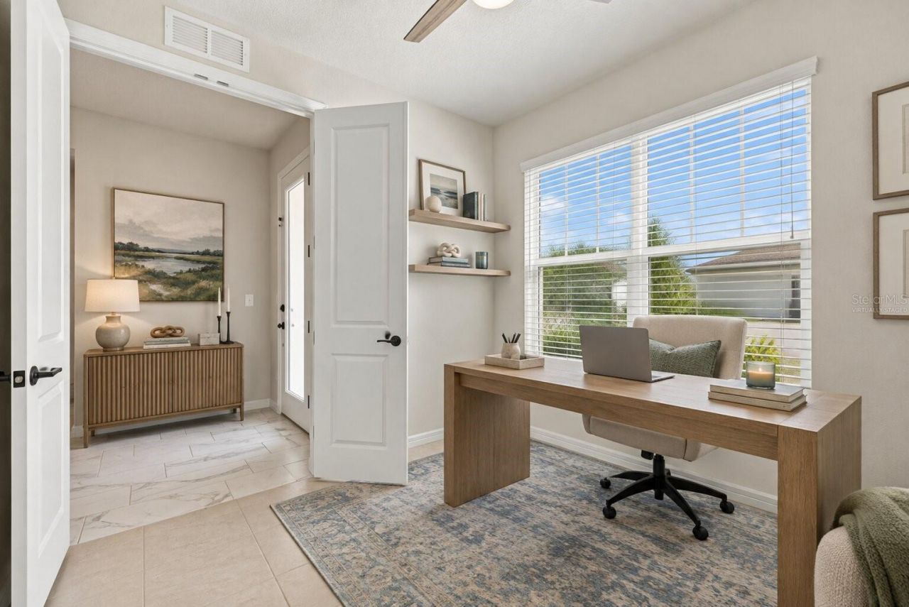12919 Willow Grove Drive, Riverview, FL 33579 Photo