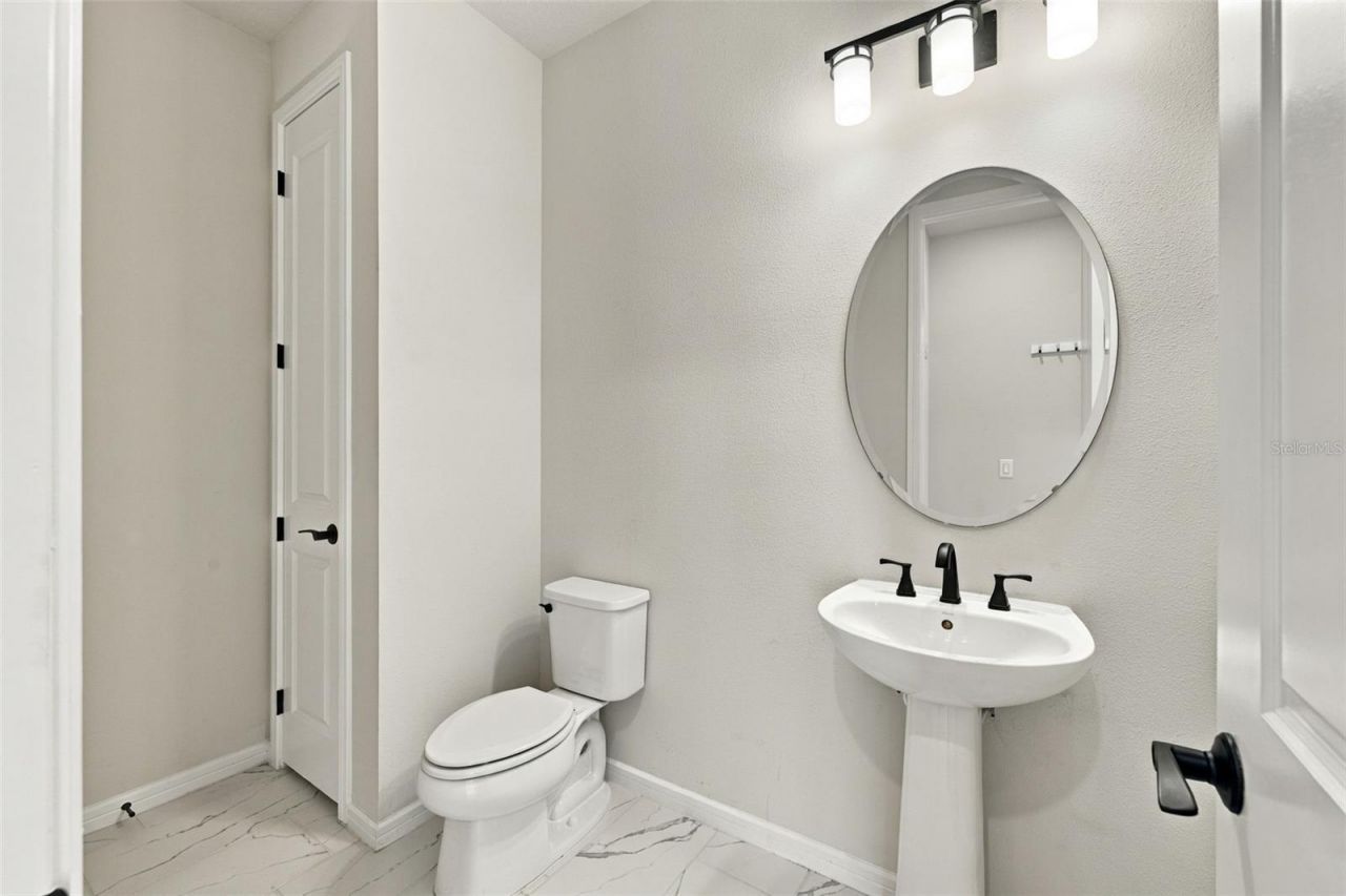 12919 Willow Grove Drive, Riverview, FL 33579 Photo