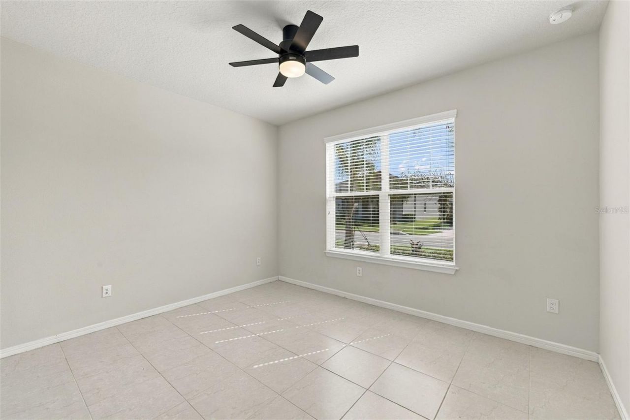 12919 Willow Grove Drive, Riverview, FL 33579 Photo