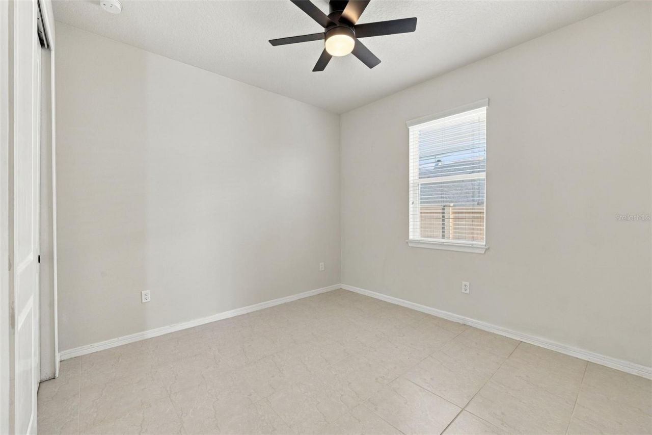 12919 Willow Grove Drive, Riverview, FL 33579 Photo