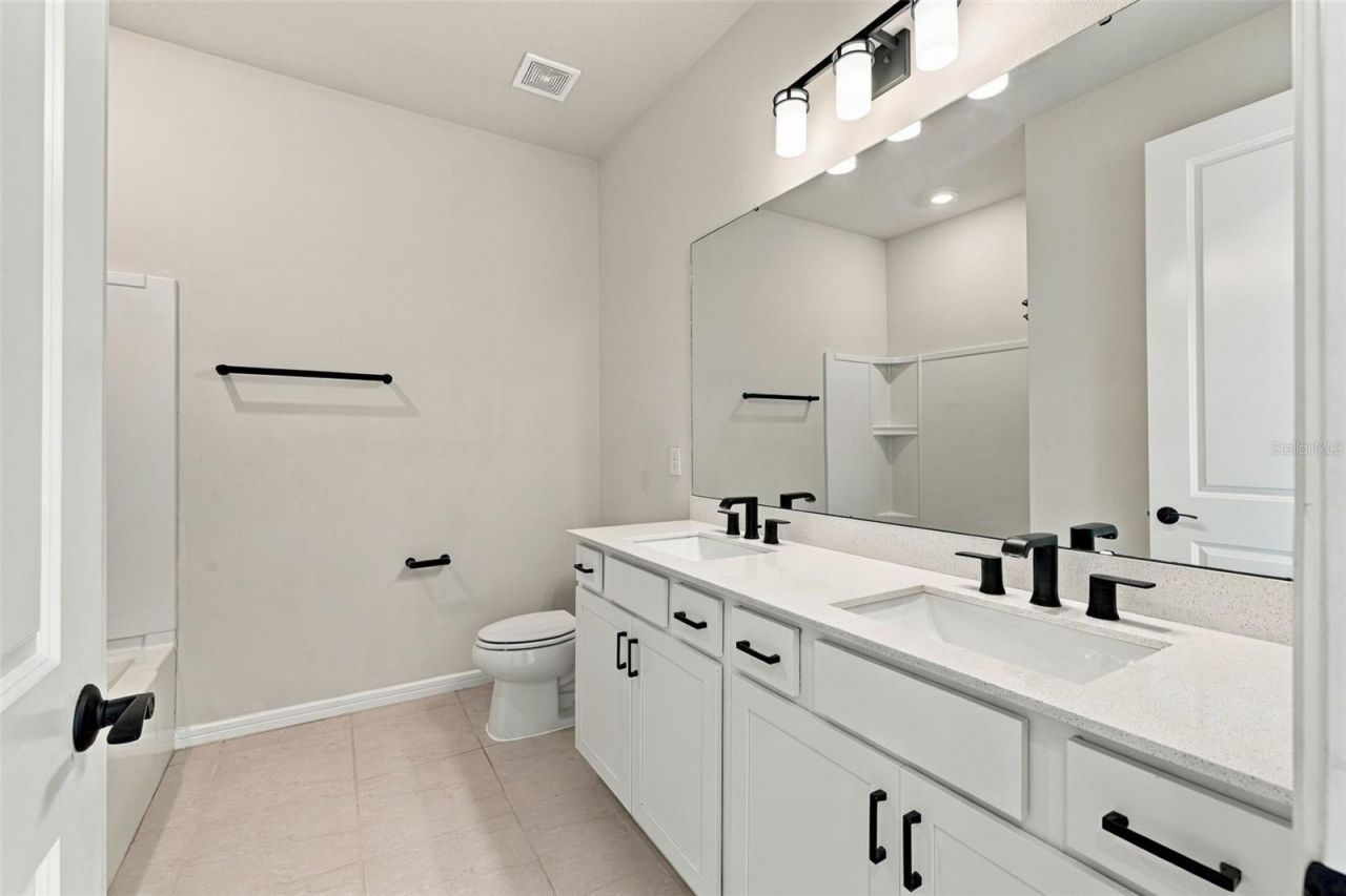 12919 Willow Grove Drive, Riverview, FL 33579 Photo