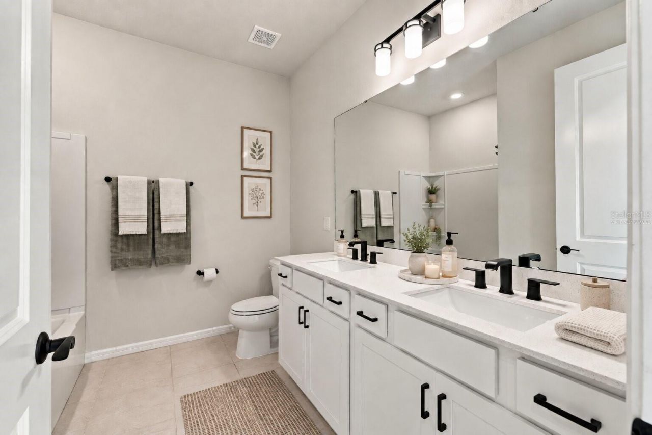 12919 Willow Grove Drive, Riverview, FL 33579 Photo