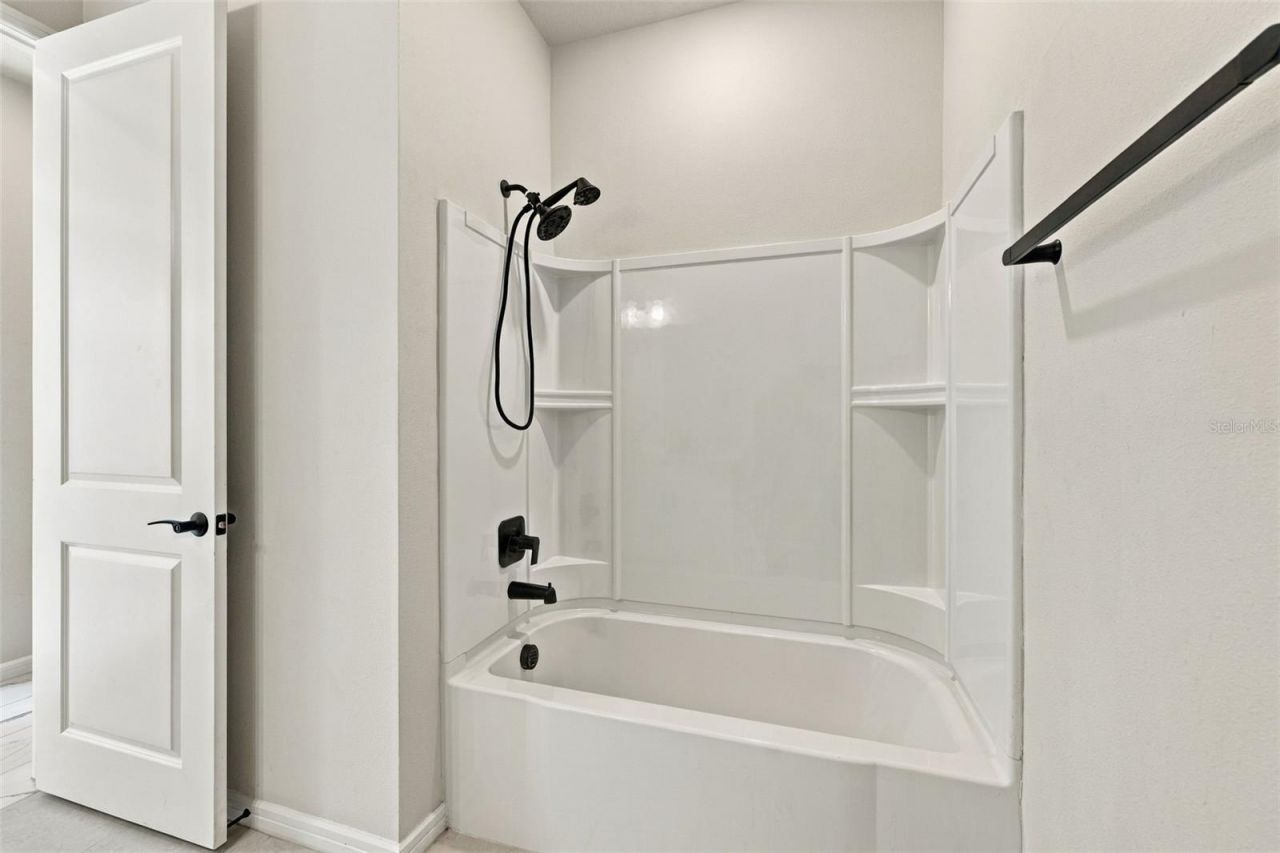 12919 Willow Grove Drive, Riverview, FL 33579 Photo
