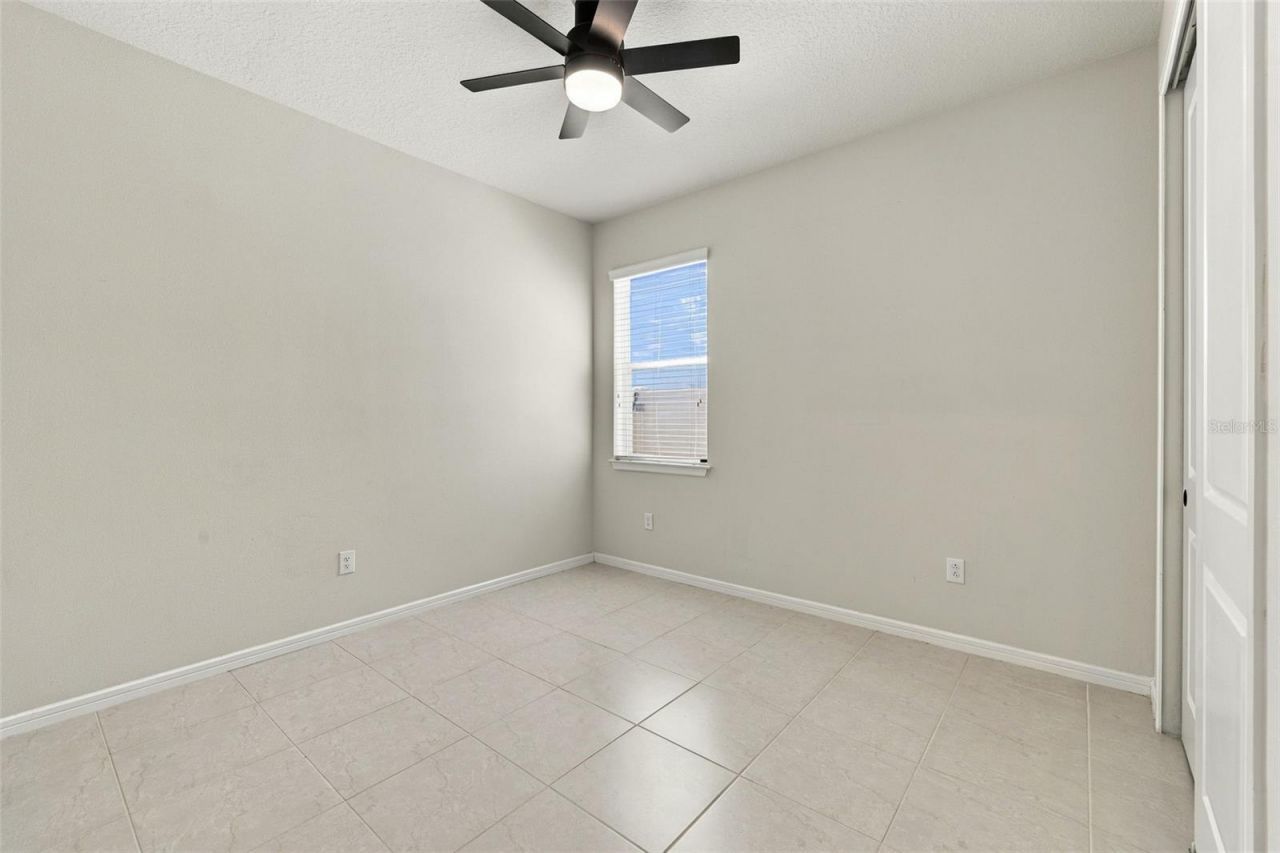 12919 Willow Grove Drive, Riverview, FL 33579 Photo