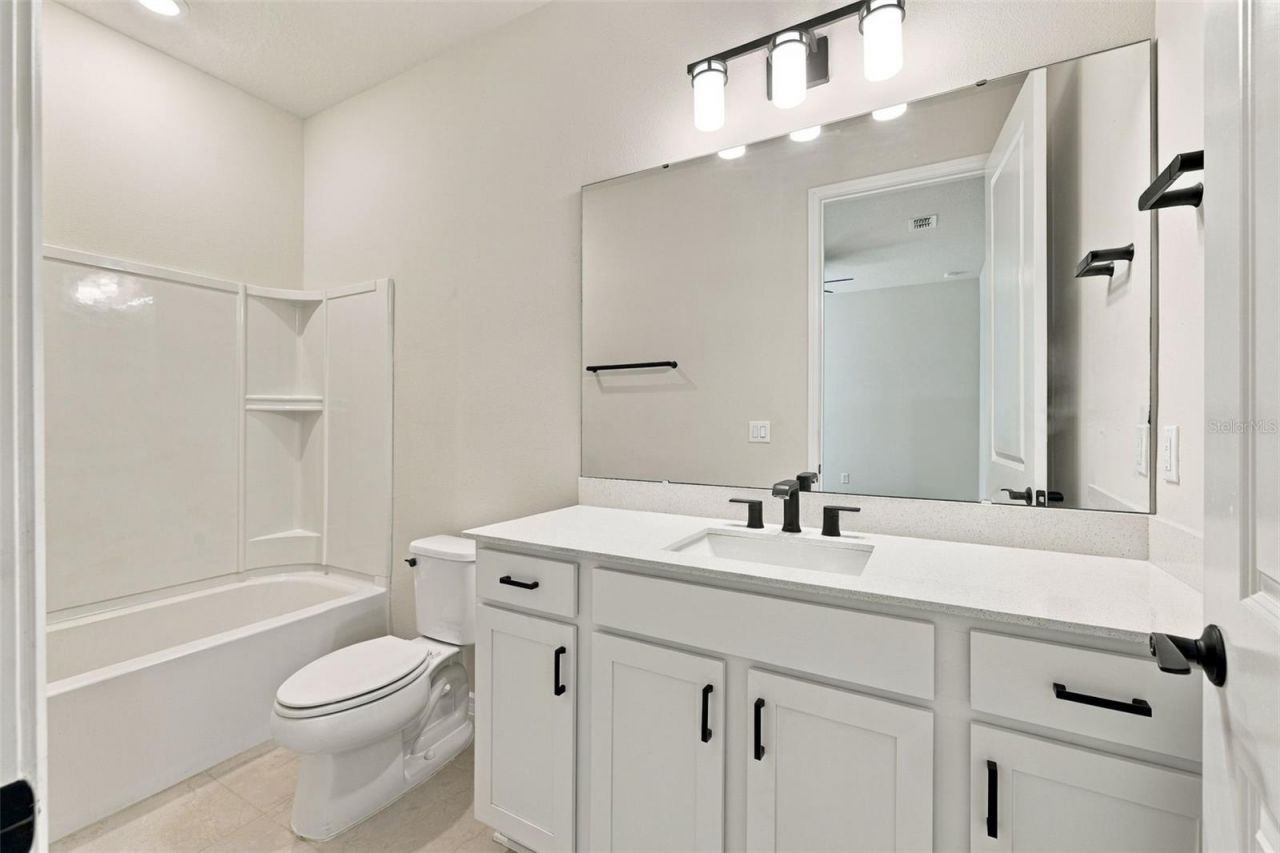 12919 Willow Grove Drive, Riverview, FL 33579 Photo