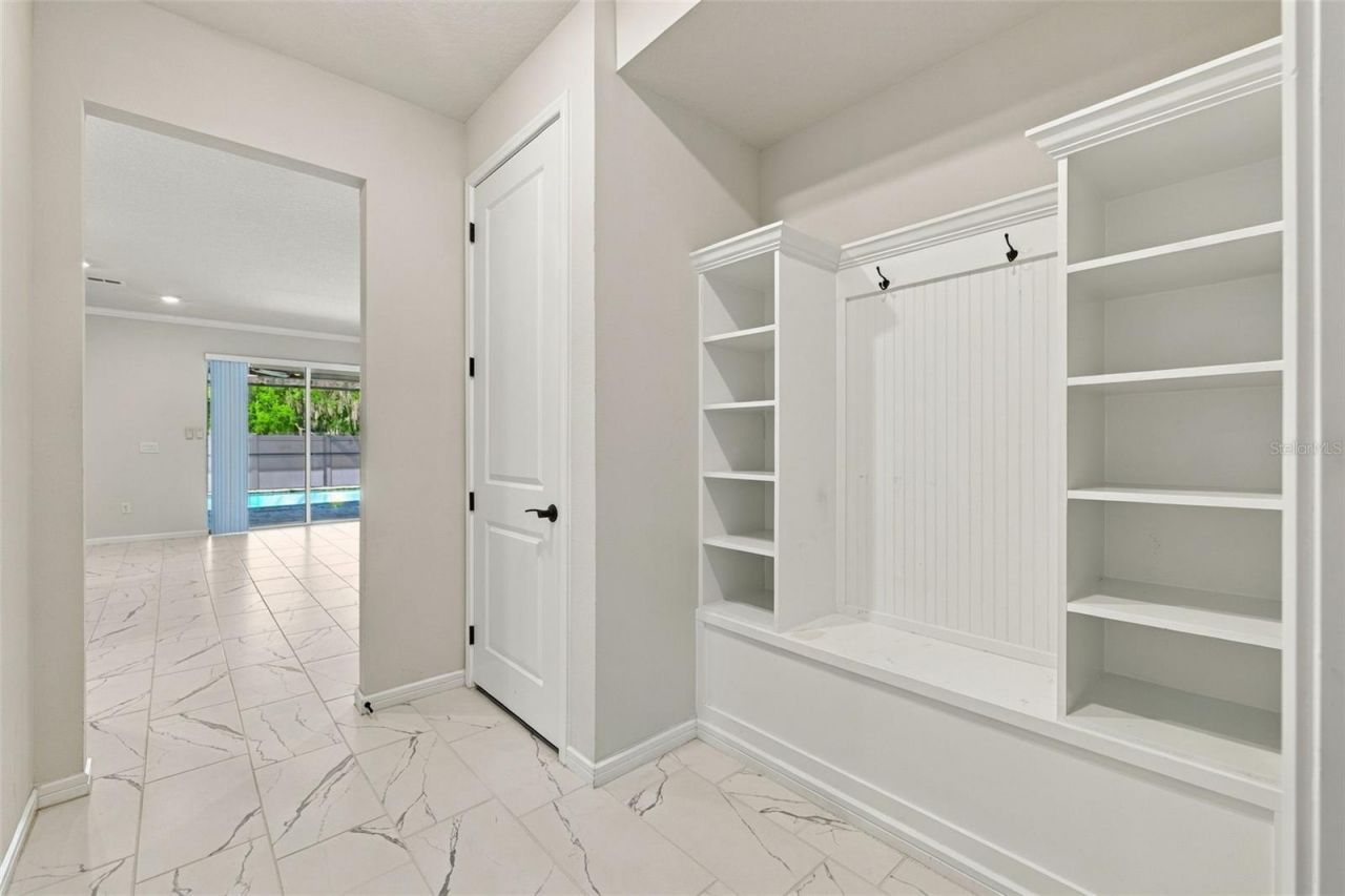 12919 Willow Grove Drive, Riverview, FL 33579 Photo