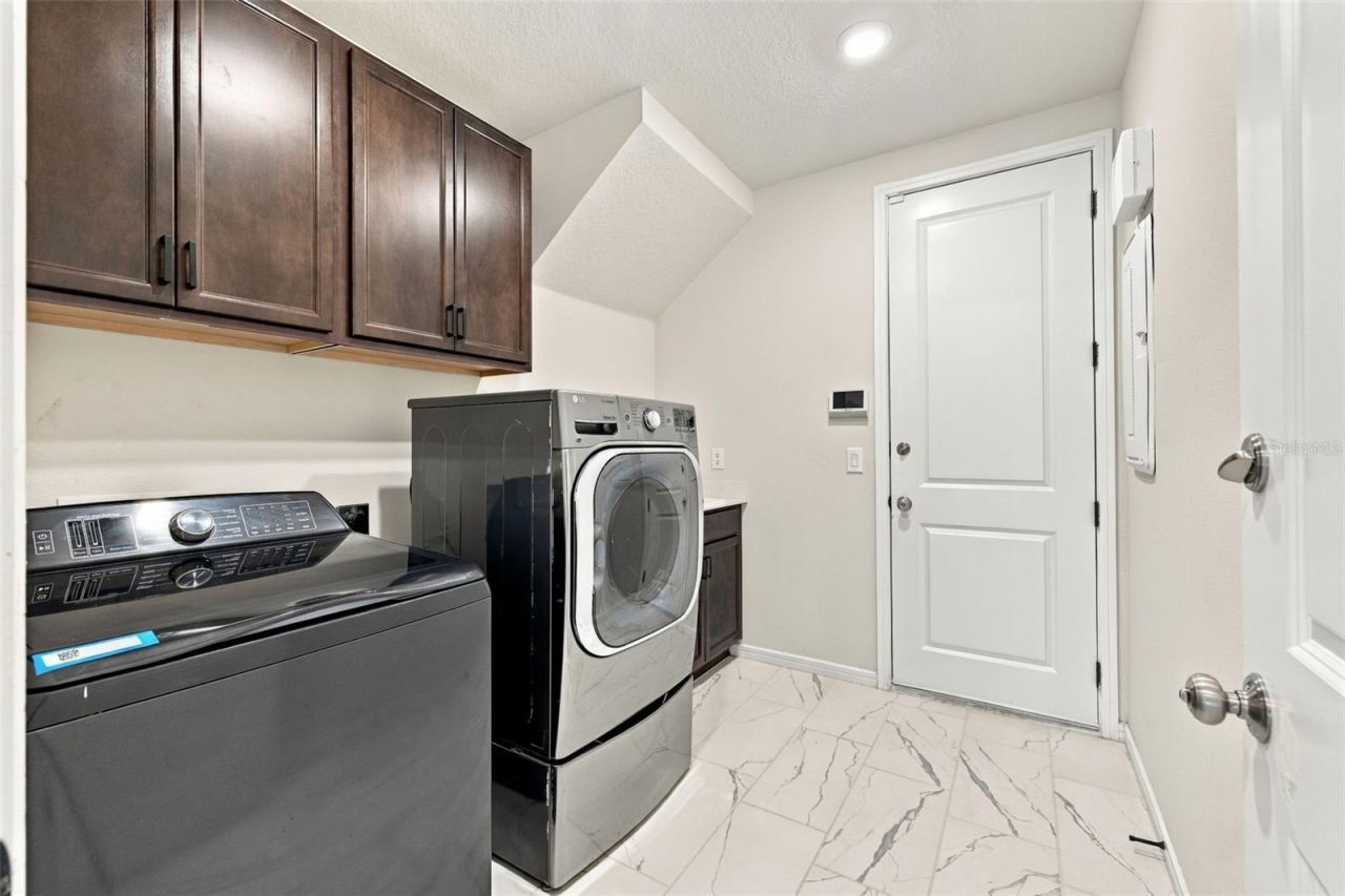 12919 Willow Grove Drive, Riverview, FL 33579 Photo